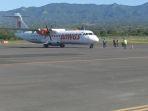 Suasana-di-Bandara-Frans-Seda-Maumere-beberapa-waktu-lalu.jpg