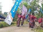 Suasana-di-Desa-Aibur-Kecamatan-Waigete.jpg