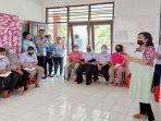 Suasana-di-Lapas-Perempuan-Kelas-II-B-Kupang-saat-menggelar-publik-hearing.jpg