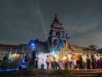 Suasana-festival-budaya-di-Pulau-Solor-Flores-Timur.jpg