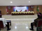 Suasana-konsultasi-pusat-daerah-Badan-Urusan-Legislasi-Daerah.jpg