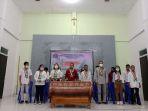 Suasana-pelantikan-BP-PERMMABAR-Kupang-periode-20212022.jpg