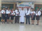 Suasana-peringatan-Hari-Guru-Nasional-di-Sekolah-Menengah-Pertama-Katolik-Maumere.jpg
