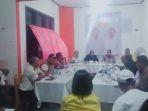 Suasana-rapat-koalisi-pemenangan-pasangan-JOSS.jpg