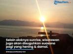 Sunset-di-Kojadoi.jpg