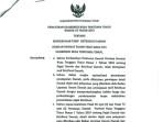 Surat-Pergub-NTT-nomor-33-tahun-2025.jpg