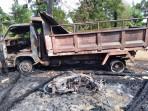 TERBAKAR-Kondisi-mobil-keluarga-Aderito-Gonsalves-dan-Demitriana-Belak.jpg