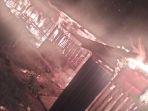 TERBAKAR-Rumah-warga-Kampung-Pau-Desa-Ruan-Kecamatan-Kota-Komba.jpg