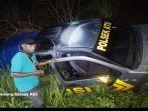 TERBALIK-Mobil-Polsek-Alor-Tengah-Utara-terbalik-di-Kampung-Malaipea.jpg