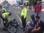 TERJARING-RAZIA-Pelajar-di-Kota-Ende-yang-terjaring-razia-Ende-NTT.jpg