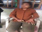 TERSANGKA-Deningsi-Bano-Beti-seorang-ibu-yang-membacok-anak-kandungnya.jpg