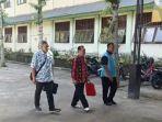 TIM-ASESOR-Tim-Asesor-dari-BNSP-di-SMKS-Yohanes-XXIII-Maumere.jpg