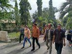 TINJAU-POSKO-Deputi-Bidang-Penanganan-Darurat-BNPB.jpg