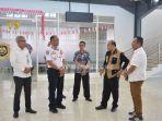 TINJAU-Penjabat-Wali-Kota-Kupang-Linus-Lusi-meninjau-Terminal-Bimoku.jpg