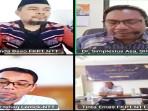 TINTA-EMAS-Badan-Nasional-Penanggulangan-Terorisme-BNPT.jpg