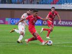 TImnas-u-20x.jpg