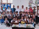TK-Kemala-Bhayangkari-P5.jpg