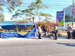 TKP-Kapolresta-Kupang-Kota-Kombes-Pol-Djoko-Lestari.jpg