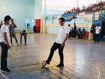 TURNAMEN-FUTSAL-Pembukaan-Turnamen-Futsal-OMK-Katedral-Atambua.jpg