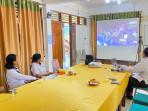 Talkshow-Solidaritas-GENTING.jpg