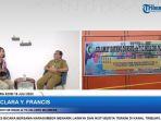 Talkshow-dengan-RS.jpg