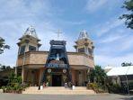 Tampak-depan-Gereja-Paroki-Santa-Maria-Assumpta-Kota-Baru-Kupang.jpg