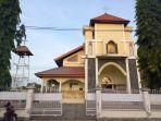 Tampak-depan-Gereja-Stasi-Santo-Stefanus-Martir-di-Maumere.jpg