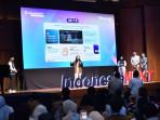 Telkomsel-Summit-2025-di-Jakarta.jpg