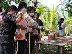 Tenun-pelatihan.jpg