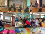 Tim-PKM-Unipa-di-Kec-Nelle-Wutung.jpg