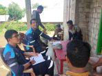 Tim-PLN-saat-bersama-warga-di-Poco-Leok-Manggarai-Juni-2023.jpg