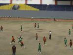 Tim-Persebata-U-15.jpg