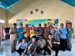 Tim-Riset-ITB-saat-bersama-Kelompok-Tani-di-Desa-Inerie.jpg