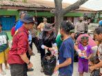 Tim-Trauma-Healing-Polda-NTT-saat.jpg