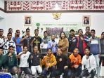 Tim-dan-Pemain-PSN-Ngada-El-Tari-Memorial-Cup-2023.jpg
