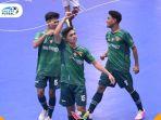 Tim-futsal-NTT-mengawali-langkah-di-PON-XXI-Aceh-Sumut-2024.jpg
