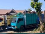 Truk-angkut-sopi.jpg