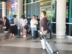 Turis-di-Labuan-Bajo-Manggarai-Barat-Kunjungan.jpg
