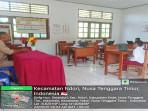 UJIAN-ANBK-Enam-siswa-SDN-Molekelisamba-saat-mengikuti-ujian-ANBK-di-SDI-Iliwodo-1.jpg