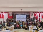 UNICEF-DAN-STUNTING.jpg