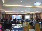 UNIPA-WORKSHOP.jpg