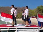 UPACARA-BENDERA-Suasana-anggota-Paskibra-membawa-bendera-merah-putih.jpg