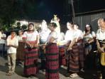 Umat-Katolik-Wilayah-Santo-Yohanes-Paroki-Katedral-Maumere-NTT.jpg