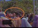 flores/Umat-Muslim-Jemput-Pastor.jpg