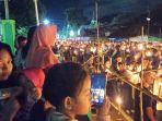 Umat-muslim-di-Kota-Larantuka-Kabupaten-Flores-Timur.jpg