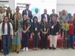 Unika-Ruteng-Humas-Konferensi-Internasional.jpg