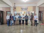 Unika-Ruteng-di-Semara-Benchmarking.jpg