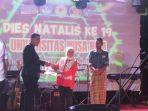 Unipa-Awards-Pertama-Digelar.jpg