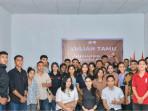 Unipa-Kuliah-Tamu.jpg