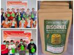 Unipa-Maumere-BIOSERIKAL.jpg